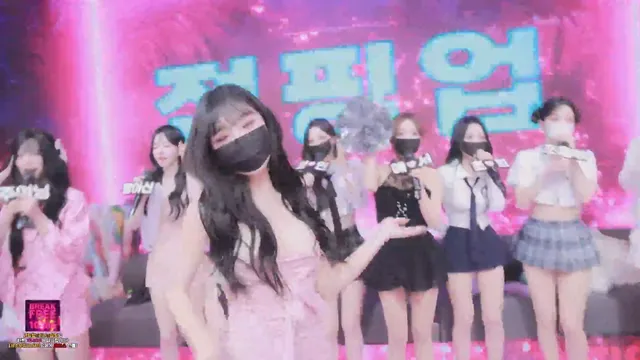 图片[37] - [Korean BJ] pandaclass 2026-03-31 - KBJFan