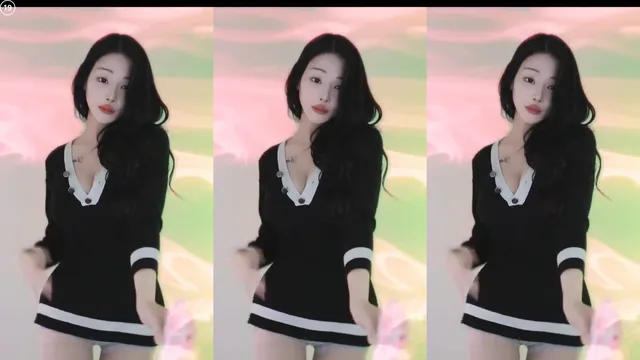 图片[4] - [Korean BJ] 0qqqq0q 2025-12-20 - KBJFan