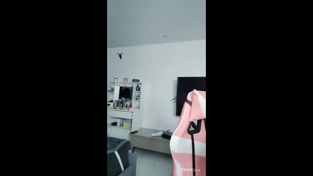 图片[3] - [Korean BJ] shineuna055 2025-02-13 - KBJFan