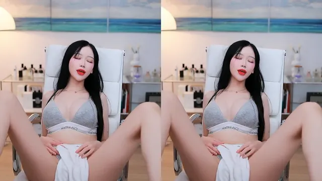 图片[2] - [Korean BJ] bada0309 2025-10-11 - KBJFan