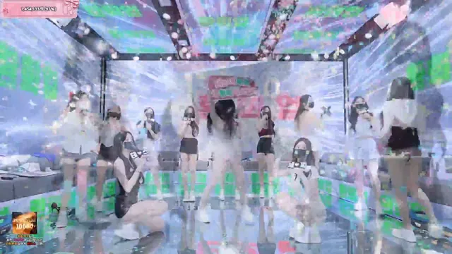 图片[51] - [Korean BJ] pandaclass 2025-08-28 - KBJFan