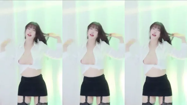 图片[3] - [Korean BJ] ggig2234 2026-03-31 - KBJFan