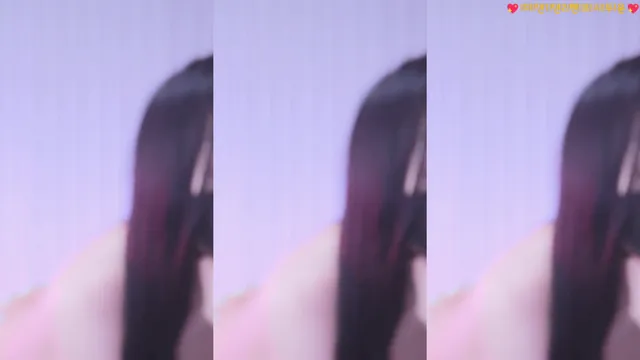 图片[6] - [Korean BJ] oh5yes 2026-05-29 - KBJFan