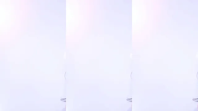 图片[3] - [Korean BJ] ohhanna 2025-05-25 - KBJFan