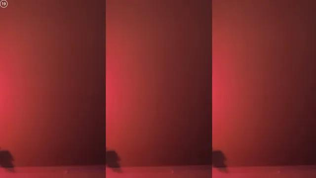 图片[6] - [Korean BJ] dlsgk1763 2025-11-15 - KBJFan