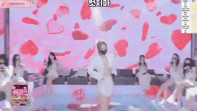 图片[74] - [Korean BJ] pandaclass 2026-04-09 - KBJFan