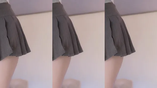 图片[6] - [Korean BJ] llccee6530 2025-11-08 - KBJFan