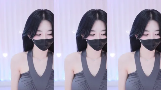 图片[3] - [Korean BJ] 100472 2026-05-09 - KBJFan