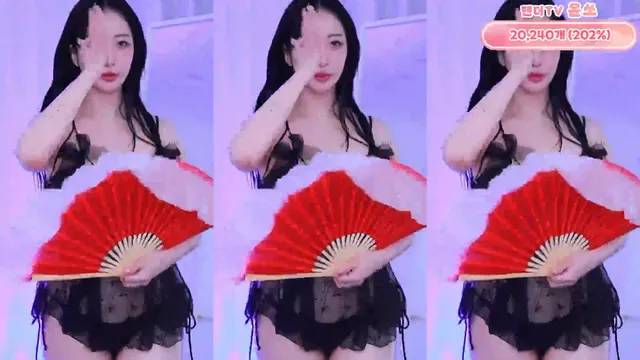 图片[6] - [Korean BJ] yso1004 2025-11-14 - KBJFan