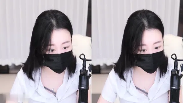 图片[7] - [Korean BJ] nlight23 2023-12-31 - KBJFan