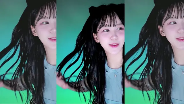 图片[9] - [Korean BJ] ksb0219 2024-12-13 - KBJFan