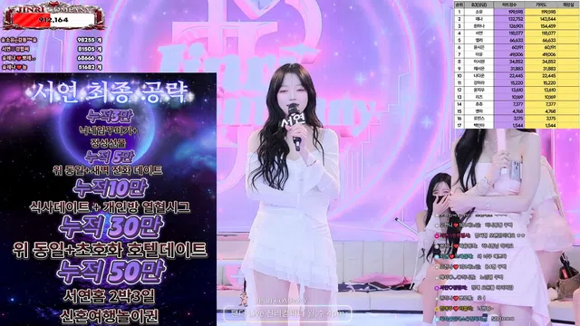 图片[28] - [Korean BJ] jinricp 2026-06-15 - KBJFan