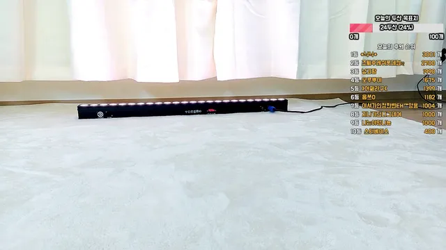 图片[6] - [Korean BJ] white07 2026-01-04 - KBJFan