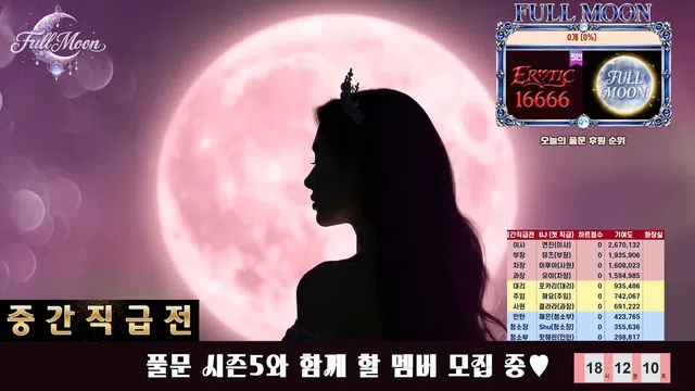 图片[7] - [Korean BJ] mscrew33 2026-06-05 - KBJFan