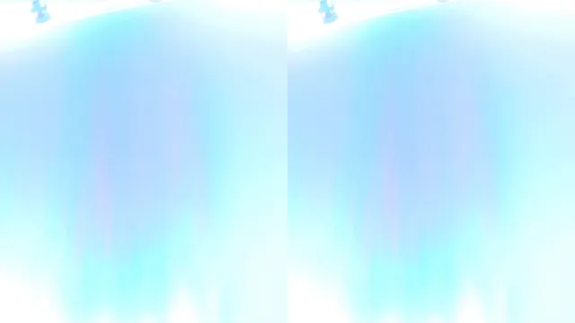 图片[3] - [Korean BJ] hidana 2025-04-11 - KBJFan