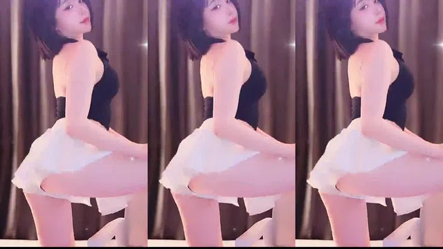 图片[7] - [Korean BJ] sky97120 2025-11-12 - KBJFan