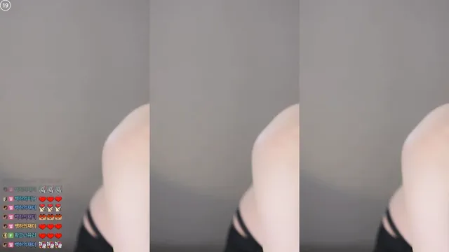 图片[4] - [Korean BJ] mj0128 2025-09-11 - KBJFan