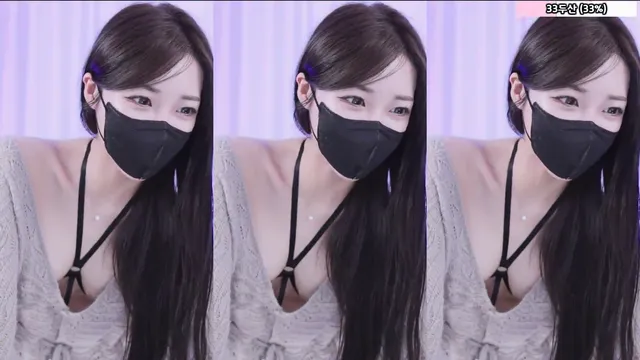 图片[5] - [Korean BJ] bongbong486 2026-01-10 - KBJFan