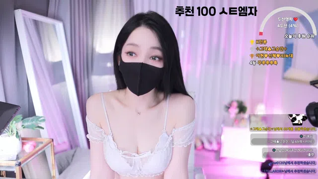 图片[7] - [Korean BJ] shsh1908 2025-07-31 - KBJFan