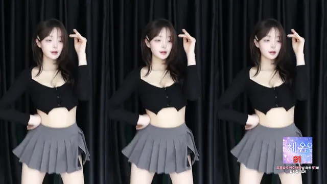 图片[3] - [Korean BJ] suee2332 2025-06-26 - KBJFan