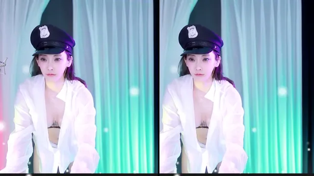 图片[18] - [Korean BJ] ansgml88 2025-06-26 - KBJFan