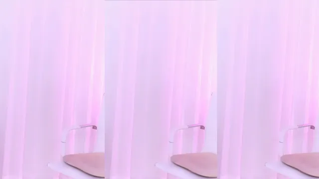 图片[5] - [Korean BJ] tyy750ii 2025-07-14 - KBJFan