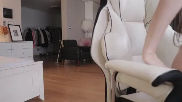 图片[7] - [Korean BJ] gucci333 2023-03-27 - KBJFan