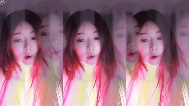 图片[3] - [Korean BJ] bks1004 2025-07-24 - KBJFan