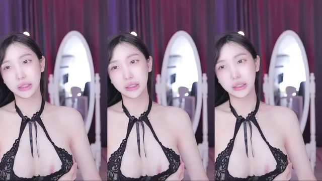 图片[6] - [Korean BJ] loveu22 2025-08-11 - KBJFan