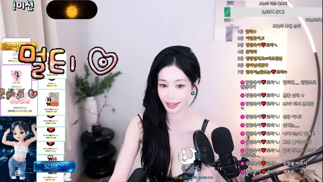 图片[7] - [Korean BJ] soyoda111 2026-02-24 - KBJFan