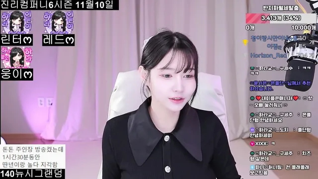 图片[6] - [Korean BJ] lotus82 2025-10-29 - KBJFan