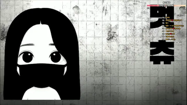 图片[6] - [Korean BJ] 000but 2025-09-26 - KBJFan