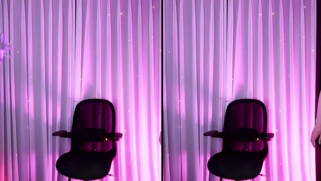 图片[2] - [Korean BJ] ansgml88 2025-07-04 - KBJFan