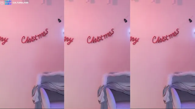 图片[6] - [Korean BJ] rud9281 2025-12-25 - KBJFan