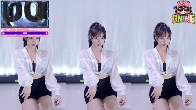 图片[2] - [Korean BJ] yunyeson3015 2025-10-01 - KBJFan