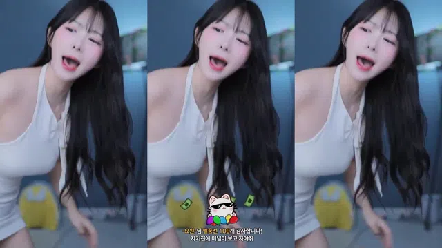 图片[7] - [Korean BJ] somsom0339 2026-04-19 - KBJFan