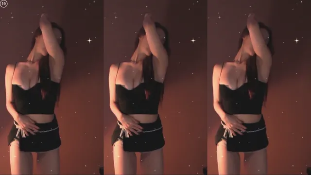 图片[6] - [Korean BJ] dlsgk1763 2025-03-18