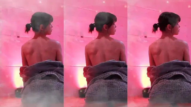 图片[2] - [Korean BJ] qkeksms3 2025-09-04 - KBJFan