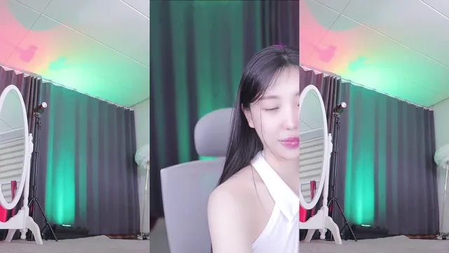 图片[2] - [Korean BJ] loveu22 2025-07-21 - KBJFan