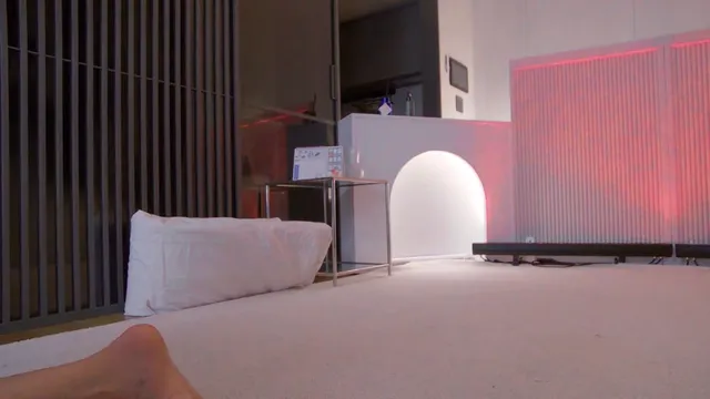 [Korean BJ] ddoddo23 2025-07-18 - KBJFan