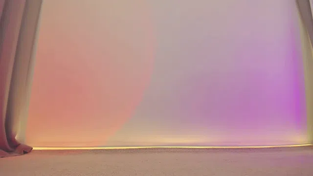 图片[7] - [Korean BJ] na2ppeum 2025-01-07 - KBJFan