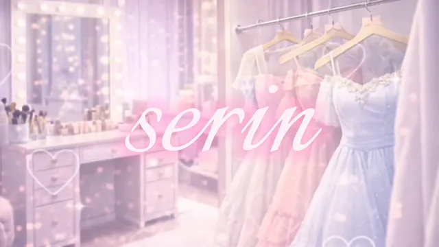 图片[1] - [Korean BJ] fkqls890 2026-01-24 - KBJFan