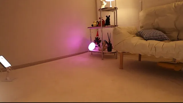 图片[3] - [Korean BJ] ruaa3a 2026-02-02 - KBJFan