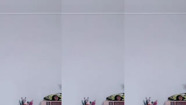 图片[7] - [Korean BJ] dmsdms1247 2024-06-07 - KBJFan