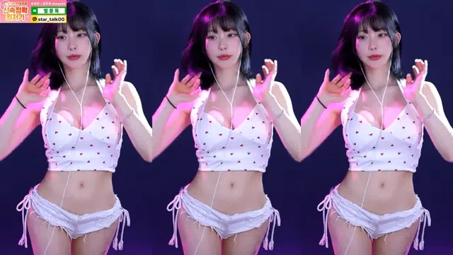 图片[7] - [Korean BJ] milkkim123 2026-05-26 - KBJFan