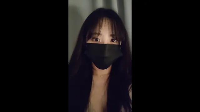 图片[4] - [Korean BJ] dawoori0 2025-09-04 - KBJFan