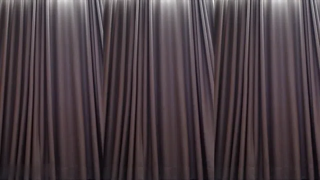 图片[14] - [Korean BJ] homegirl 2023-09-26 - KBJFan