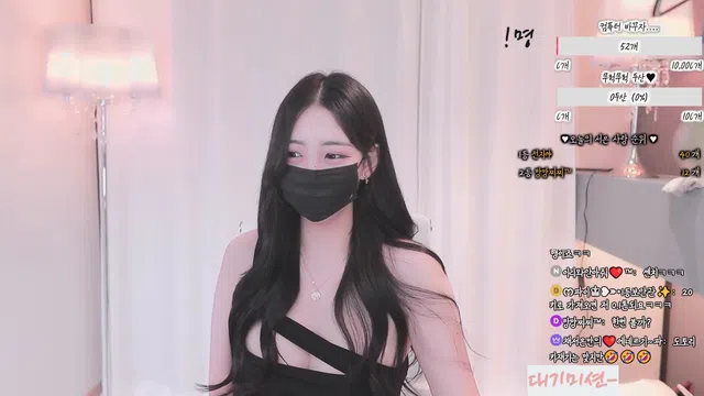 图片[7] - [Korean BJ] ee5844 2025-10-08 - KBJFan