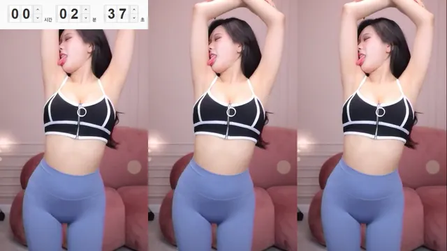图片[3] - [Korean BJ] seungju6544 2025-03-31