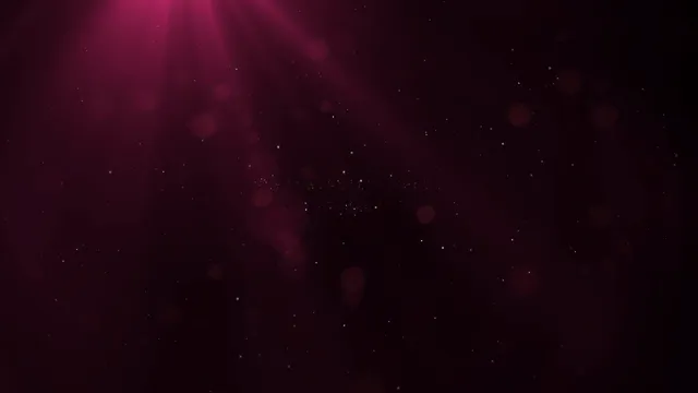 图片[1] - [Korean BJ] happybbi12 2025-02-12 - KBJFan